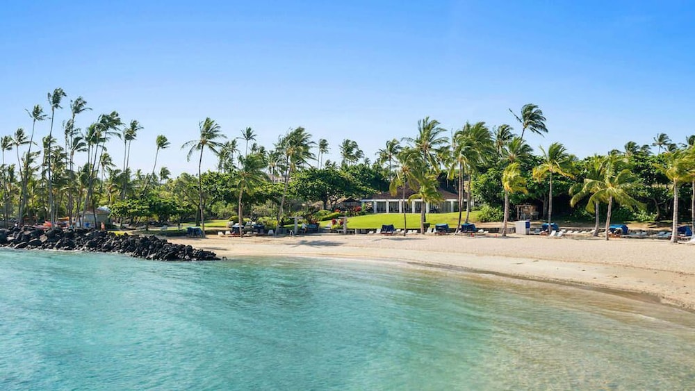 Mauna Lani Fairways #403
