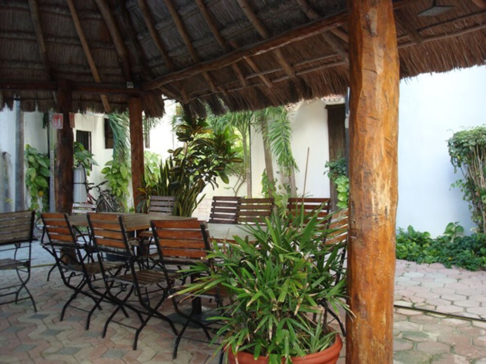 Las Brisas A201 by PRP view 5