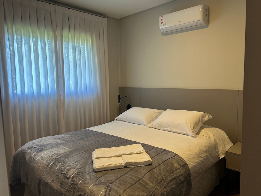 Your Perfect Stay in Urubici Starts Here! CZZ
