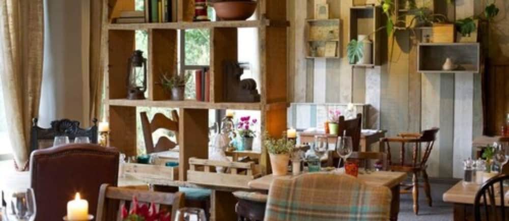 Melksham Vacations - The Pear Tree Inn - Property Image 7