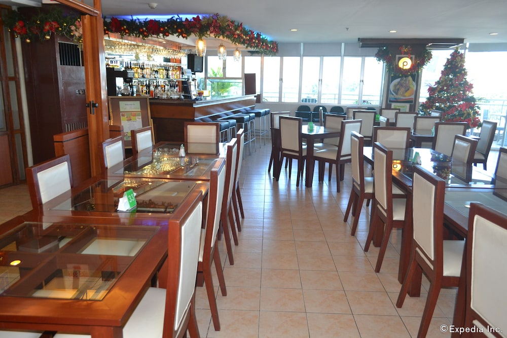 Cebu Vacations - GV Tower Hotel - Property Image 14