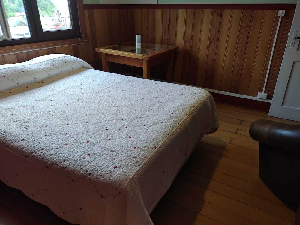 Hostal Casa Florencia