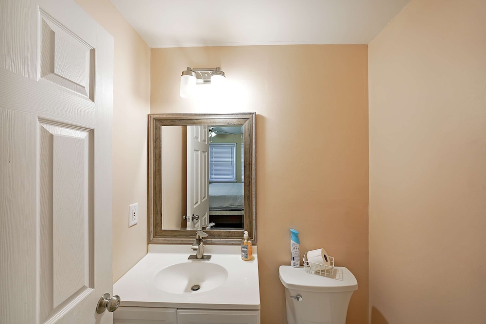 Marietta 2BR Close to Atlanta!