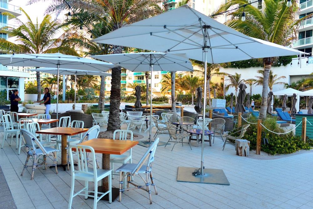 Ocean View Condo Near the Beach
