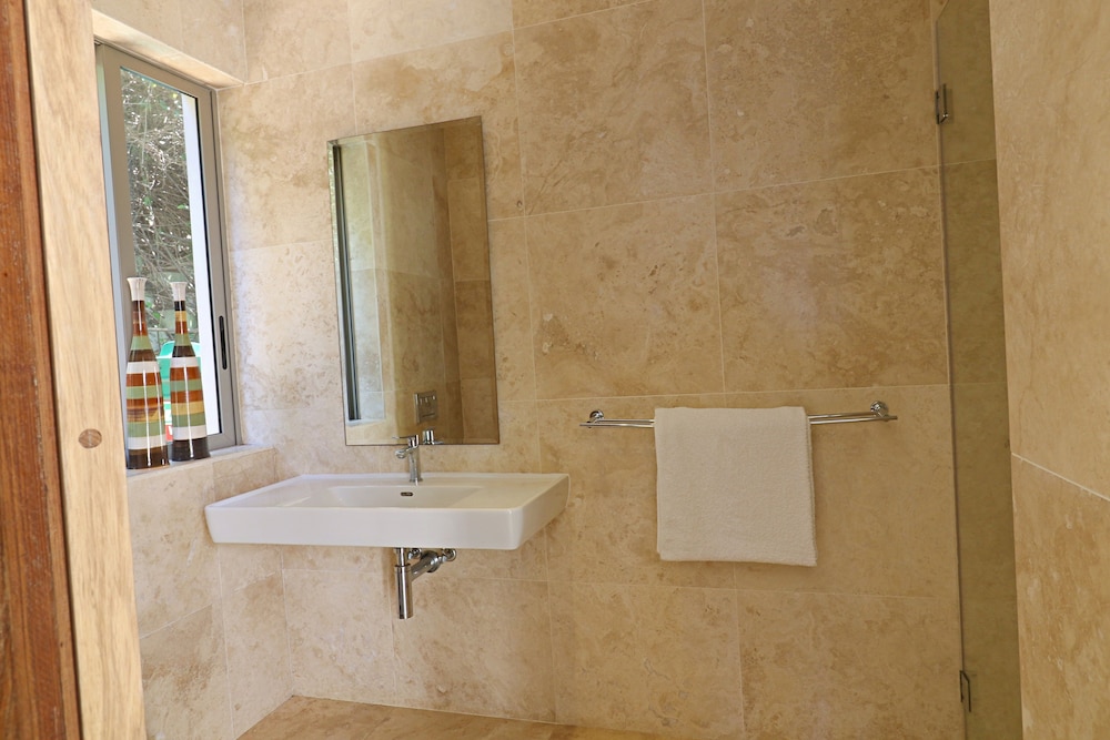 Zimbali Condo