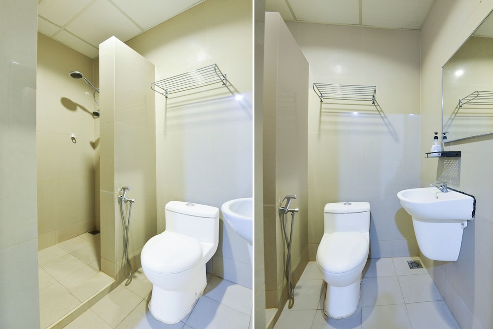 Hotel O Rayyan Soffea Managed by Oravel
