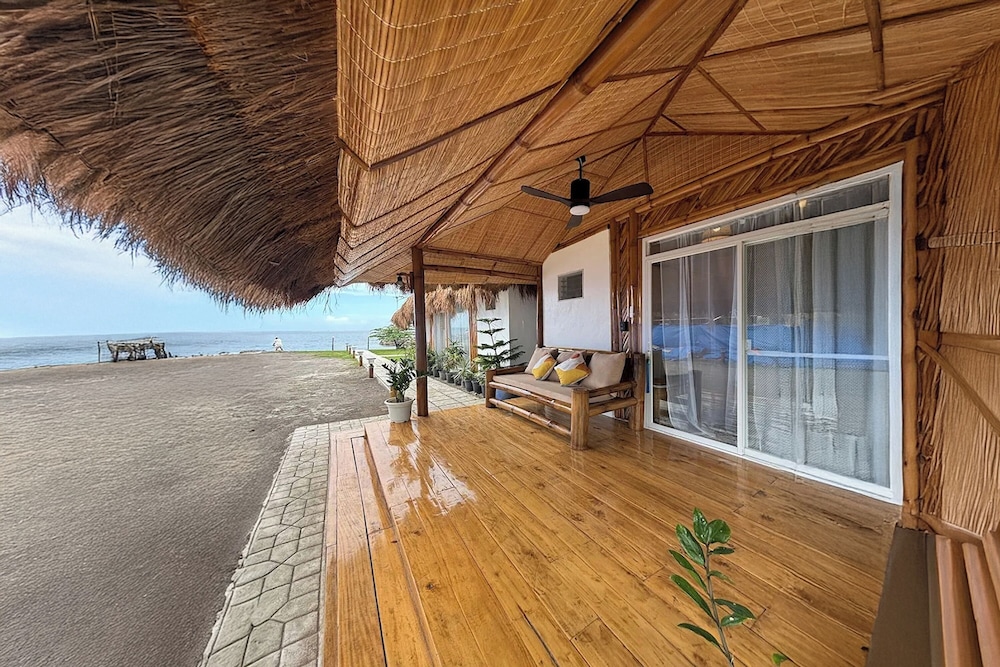 White Island Sands & Horizon (Wish Resort)