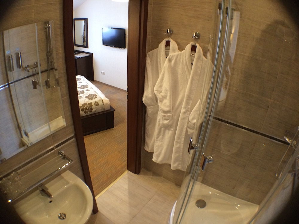 Robinson Club Resort & SPA