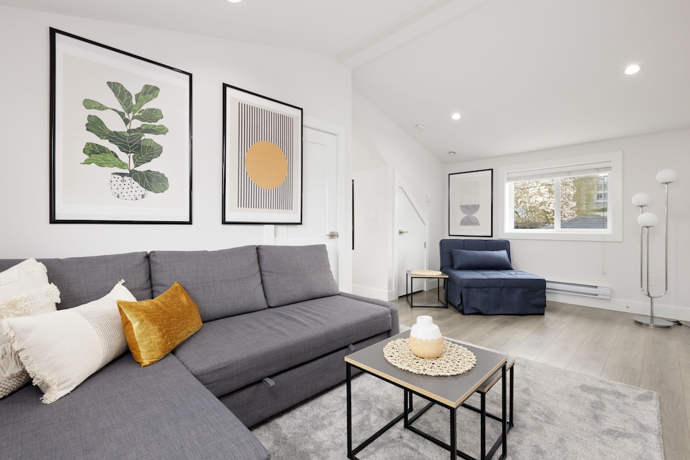 791 Durward Avenue - Image 3