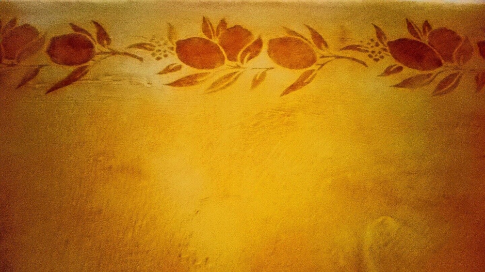 Serragli - Art Flat