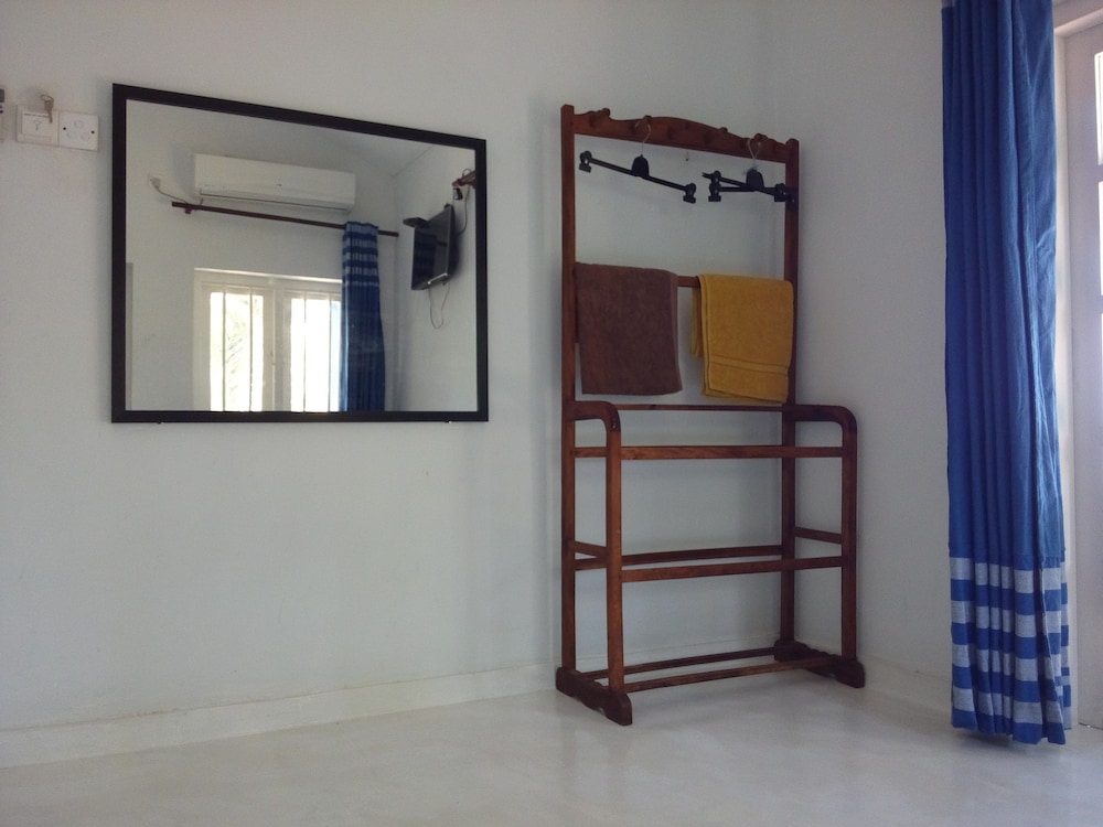 Eagle Nest Villa
