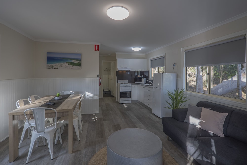 Ingenia Holidays One Mile Beach