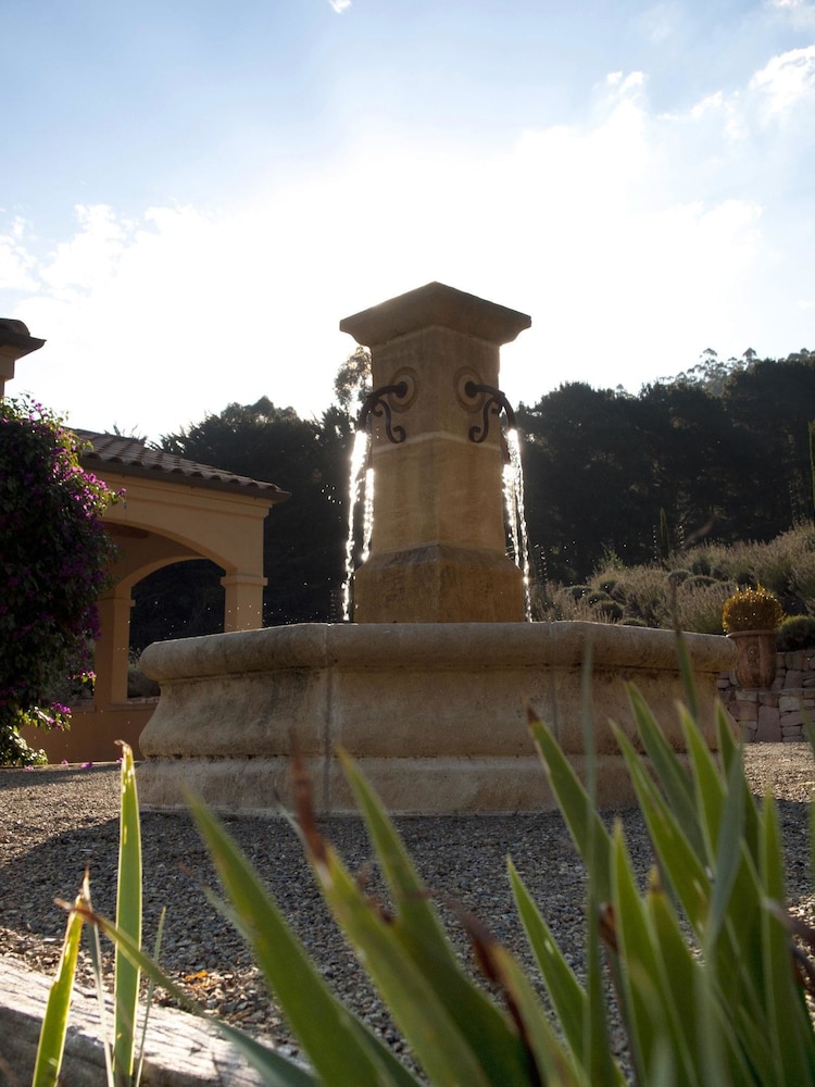 Casa Valeri