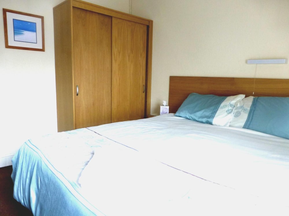 Harrington Guest House
