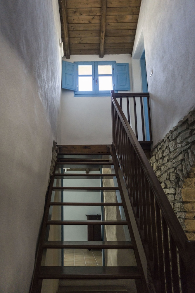 Il Mandorlo Rooms & Apartments