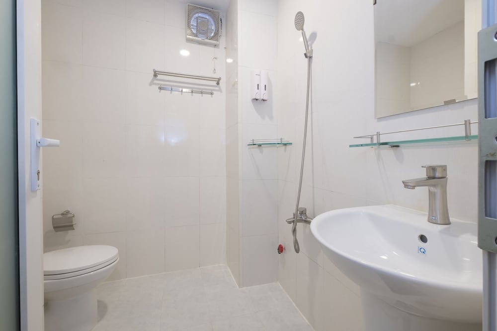 Beauty Guesthouse
