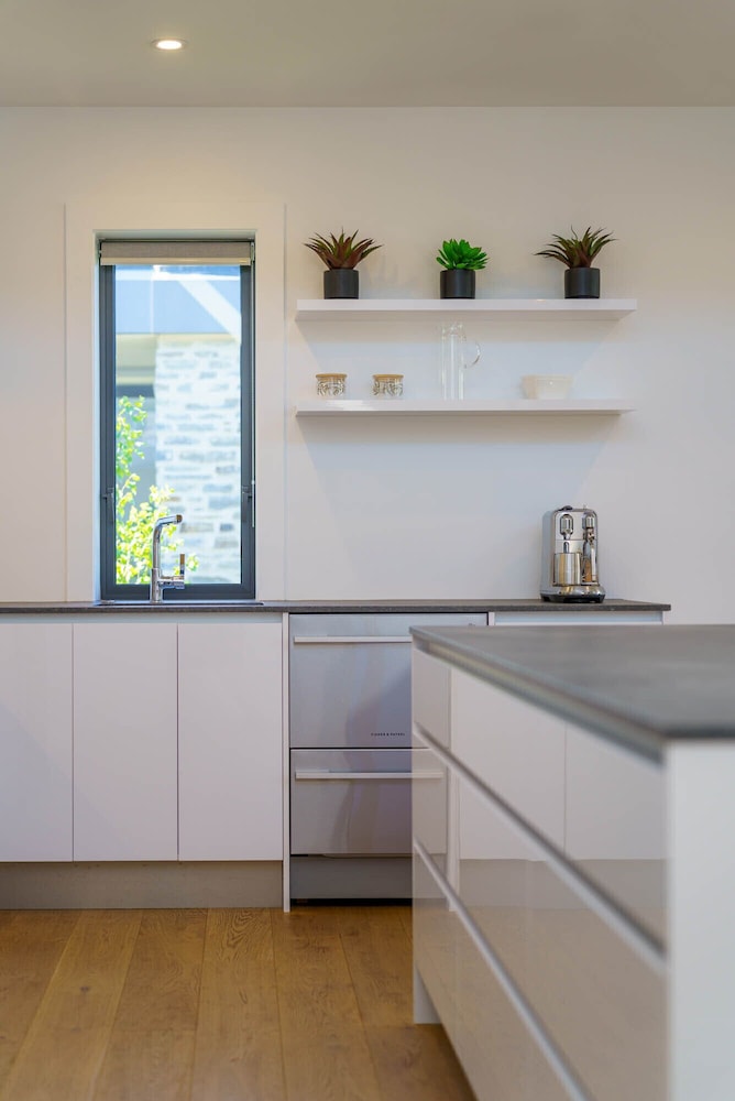 Wanaka Vacations - Marina Terrace Apartments - Property Image 24