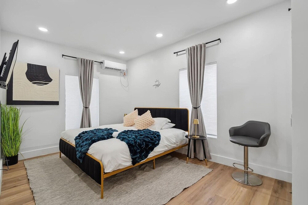 Casa Roselle 3 Bedrooms