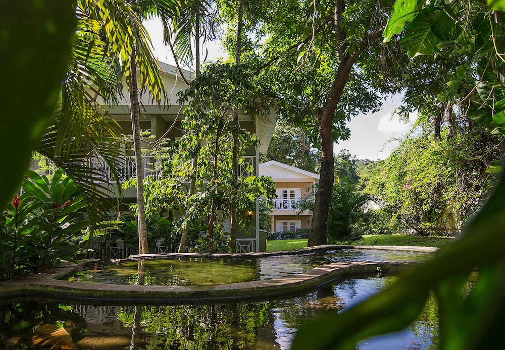 Jamaica Vacations - Sandals Ochi - ALL INCLUSIVE Couples Only - Property Image 104