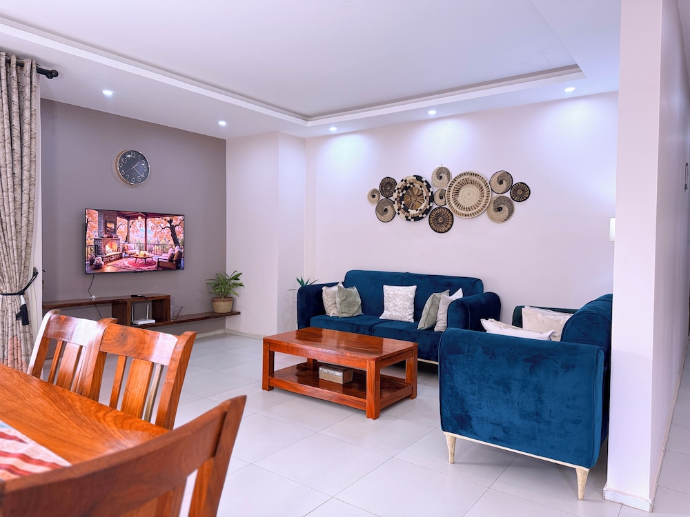 Jay Jay Homes