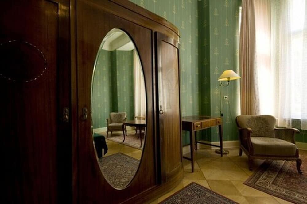 Hotel-Pension Funk