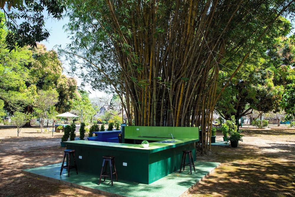 Hato San Pablo