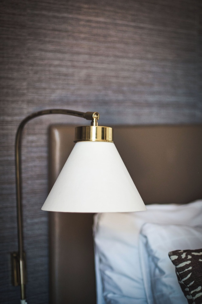 Stockholm Vacations - Hotel Birger Jarl - Property Image 46