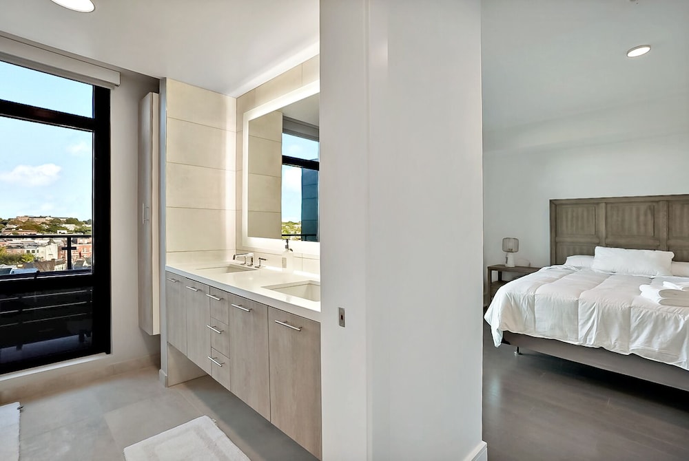 Pure Voyage Shaw view 3