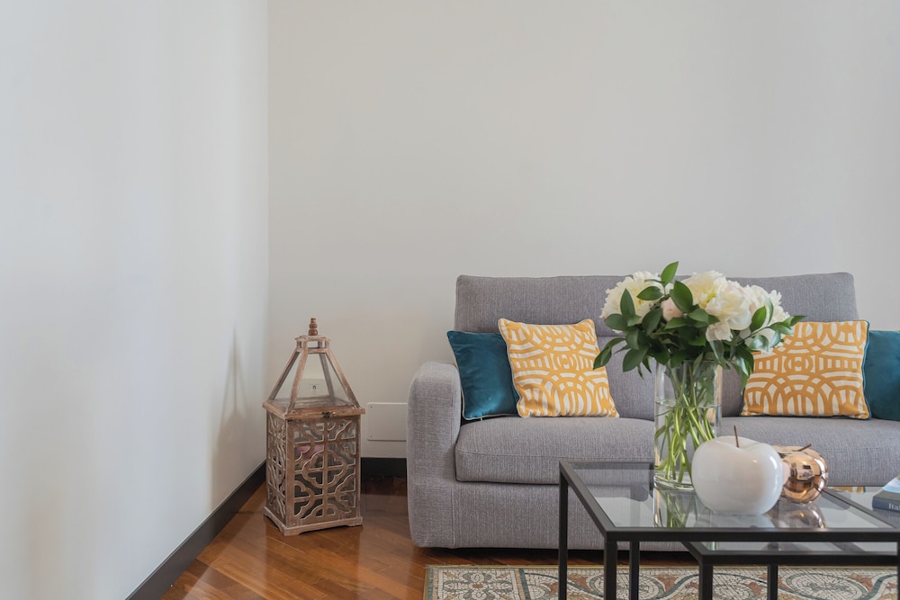 Lake Holiday Como by Rent all Como
