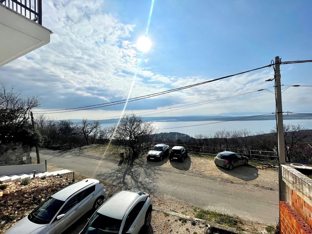 Apartman Ivana i Ante 1