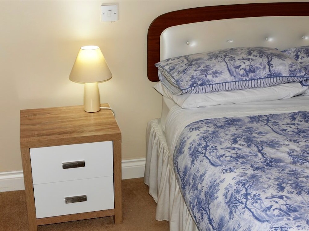 The Willows Accommodation