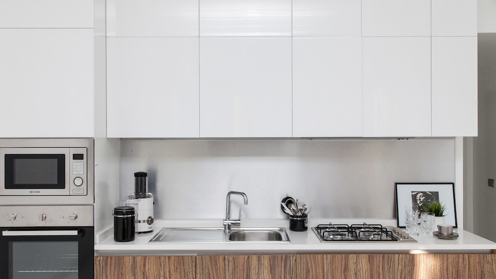 Rental In Rome Piazza Venezia View Luxury Apartments
