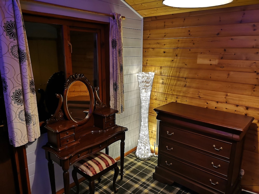 Photo 45