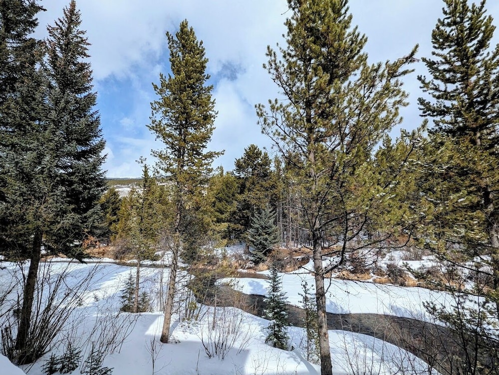 Key Condo 2952c