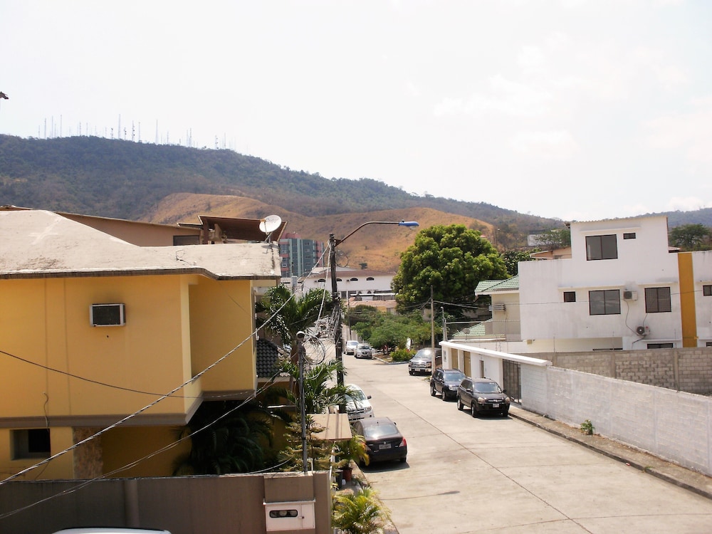 Photo 45