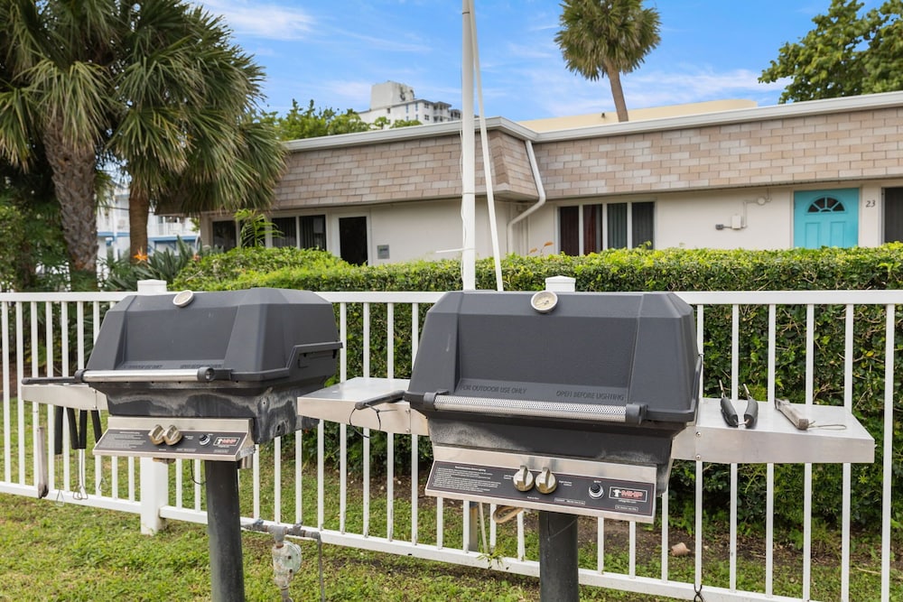 Pompano 3225