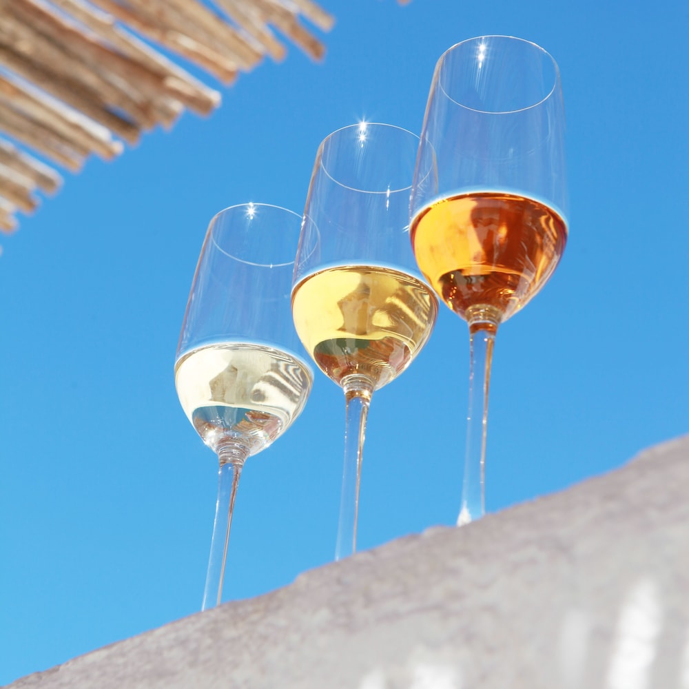 Los Cabos Vacations - Las Ventanas al Paraiso, A Rosewood Resort - Property Image 21