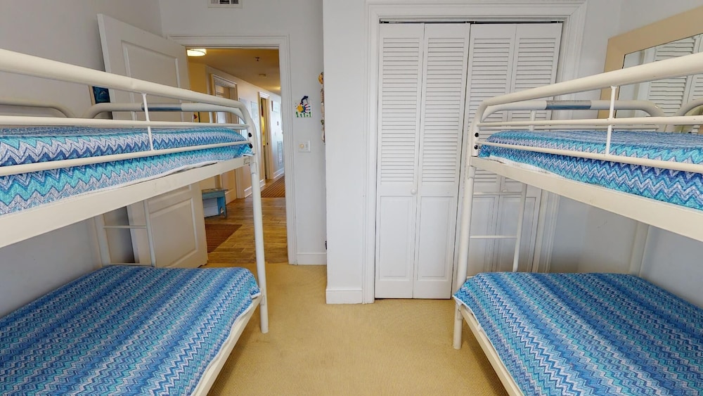 Bay View Villas 2 by Tybee Vacation Rentals