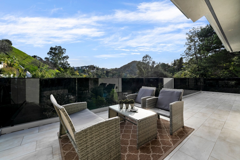 Willow Glen 2