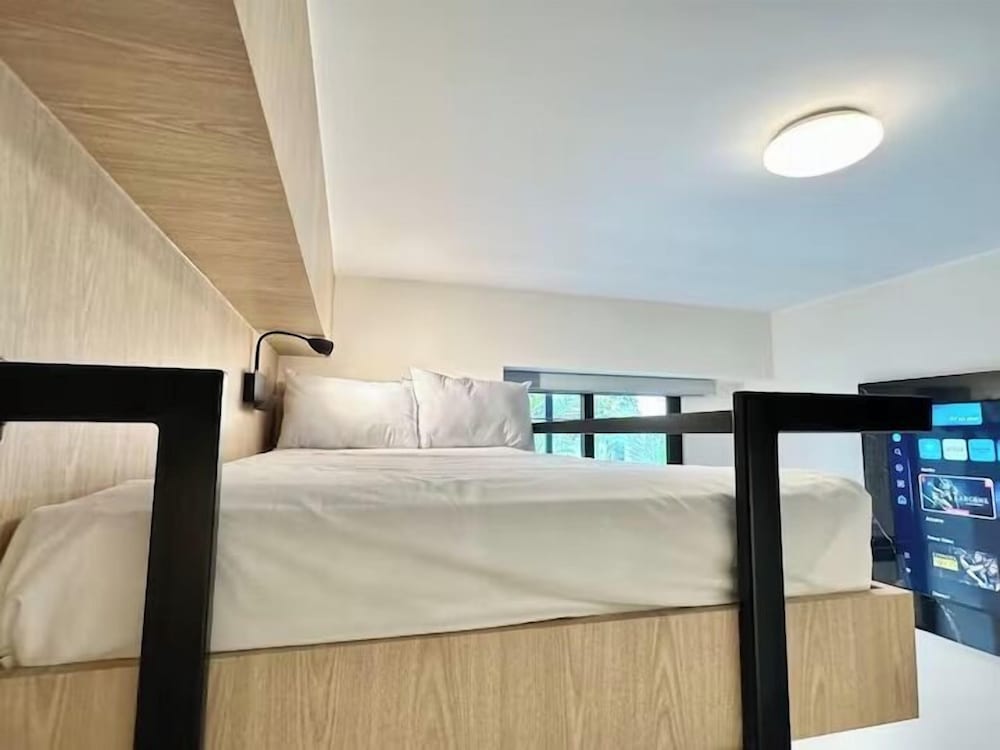 Exclusivo apartamento en San Isidro
