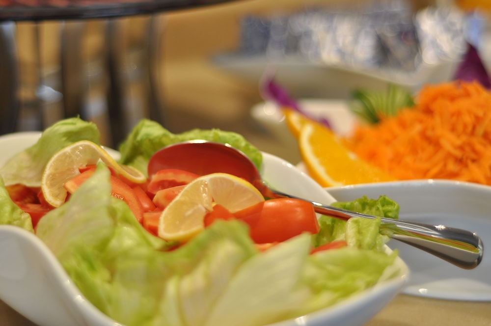 Diwan Residence Hotel  Alsalamah