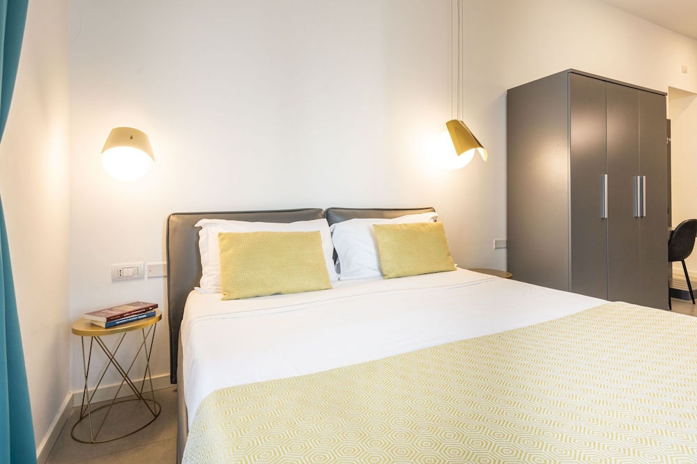 B&B Cortese