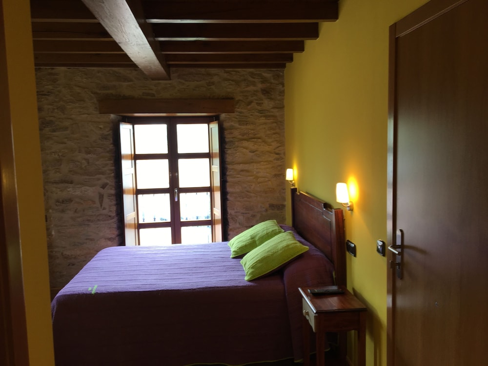 Artilleiro Pension Residencial