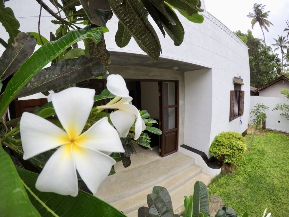 Sasen villas - Polhena Beach