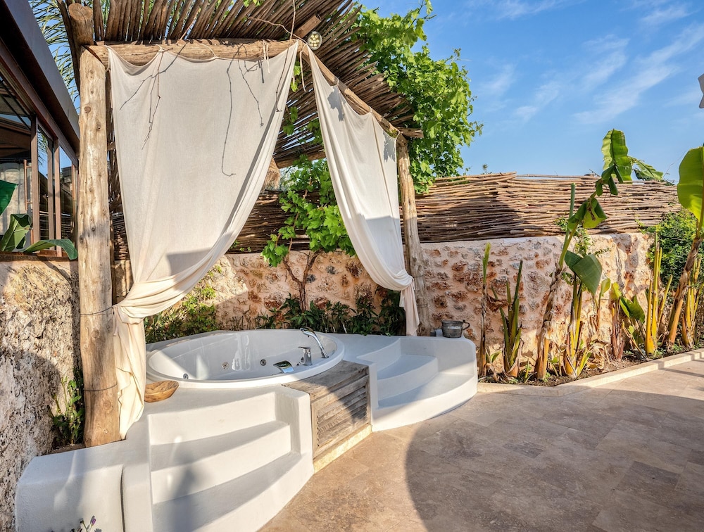 Ada Dreams Tarihi - Yetişkinlere Özel - Image 85