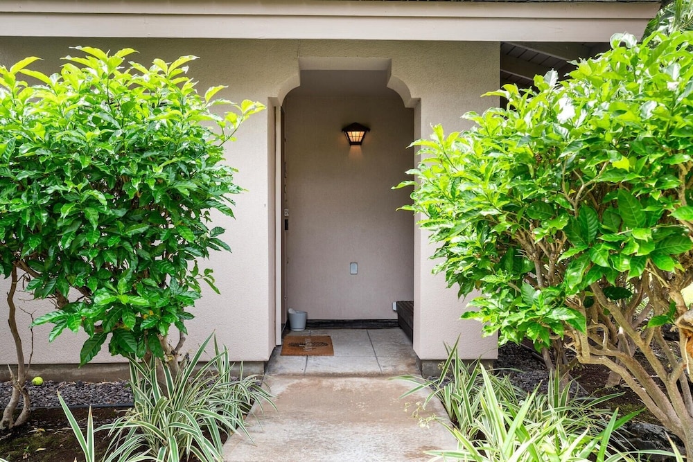 Waikoloa Colony Villas 1506 2 Bedroom Condo