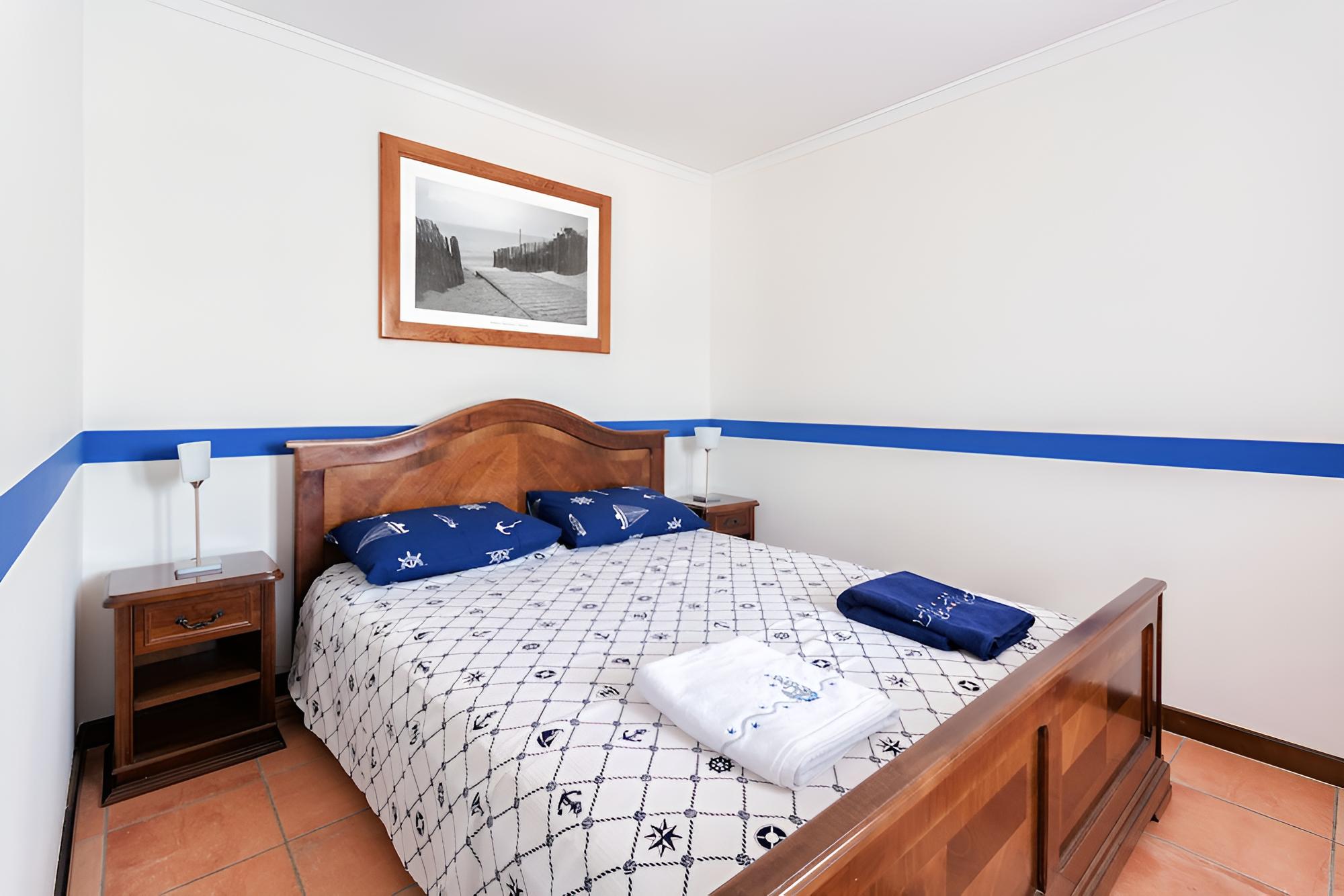 Aparthotel Villa Lav