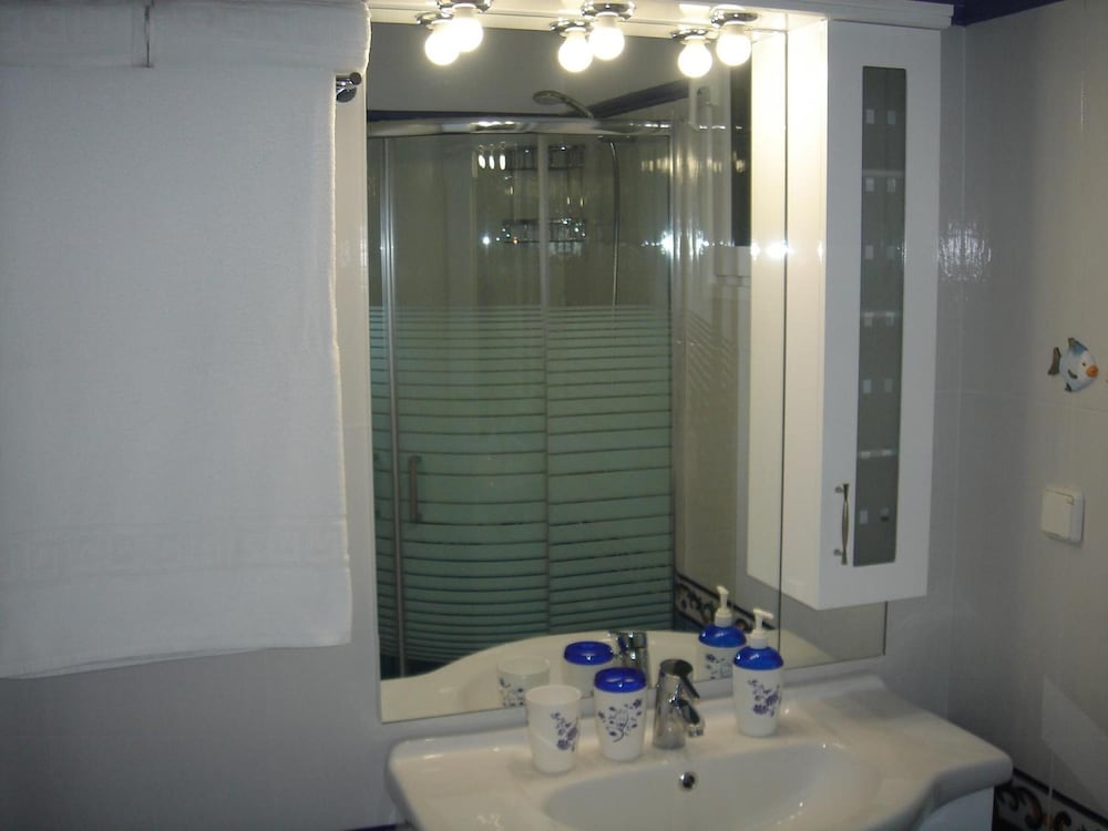 Bouganville Studios