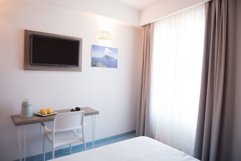 B&B ll Castello