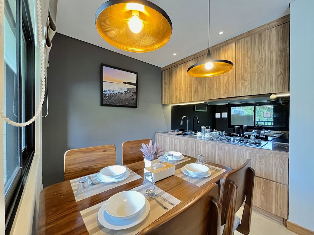Kana Suites Jimbaran By Fays Hospitality